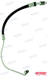 Hidraulic Hose