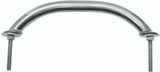 Handrail 9 Ss