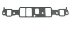 Intake Gasket- For Gm 4.3 Lite