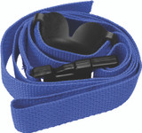 Dual H2o Pickup Seal