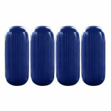 Boat Fender 8x20 Royal(Wsl)