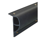 Standard P Shape Blk 10'' Coil (Wsl)