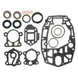 Lower Unit Seal Kit Emp