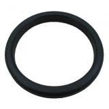 Sealing Ring