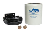 Fuel/Water Separator Kit