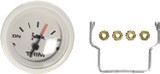 Arctic 2 Trim Gauge