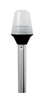 Head & Pole Assy (48)