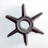 Impeller - Mercury
