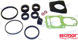 Seal Kit Gear Housing