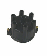 Crusader Distributor Cap
