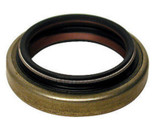 Oil Seal Vp