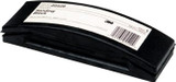 Stkt Abr Dsc Rl 6 40gr (25)
