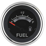 Fuel Guage ~Eta None