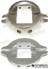 Lomb Spt Ring Sldr Anode 15