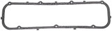 Merc''R Valve Cover Gasket