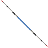 Edge 3300 Control Cable 12