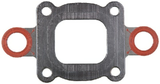 Gasket Dry Joint-Full Flow Emp