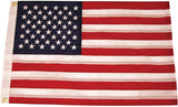 24x36 Sewn 50 Star Flag