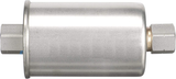 Filter Fuel Emp