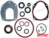 Gearcase Seal Kit