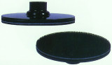 Disc Hldr Psa 5 5/8-11 (Wsl)