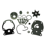 Water Pump Service Kit Emp