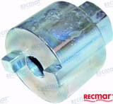 Shift Shaft Bushing Tool