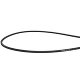 V-Belt