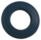 Oil Seal - Volvo