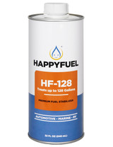 Happyfuel Premium Stabilizer