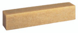 Unloader Abrasive Cleaning