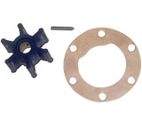 Impeller Kit