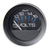 Volt (Fc)