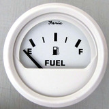 Fuel Gauge (Fc)