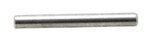 Drive Pin (10/Pk)