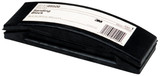 Hkt Abr Sht Rl Df 320 2.75x13