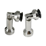 1/4 X 3 Steel Elevator Bolts *Wsl*