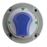 Guest Battery Switch