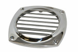 Ss Flush Vent 3