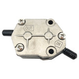 Fuel Pump Emp