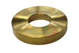 Thrust Washer Omc V4