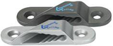 Transom Rail - Port Side
