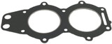 Omc Head Gasket (1)