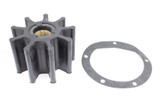 Impeller Kit Aq40 (Wsl)