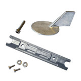 Kit Yam 60-90