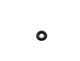 O-Ring (5/Pk)