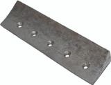 Torque Tab