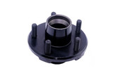 Hub Only 545-L44643 Or L (Wsl)