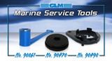 Water Pump Housing Assy