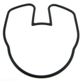 Water Pump Seal